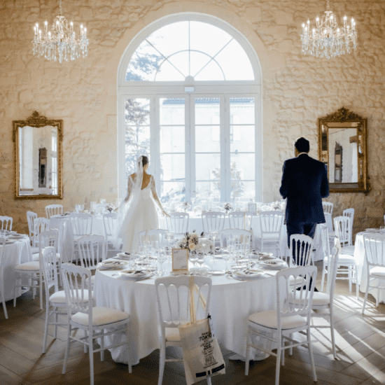 Fleurs-mariage-reception-decoration-composition-table-lpfloraldesigner-luxe-haut-gamme-bordeaux-paris-france