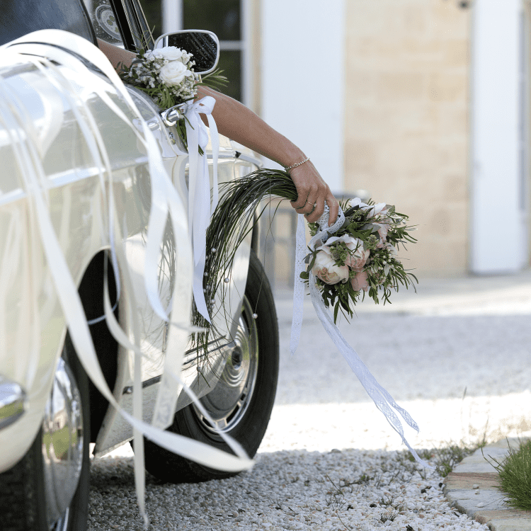 Bouquet-mariée-fleurs-mariage-luxe-paris-bordeaux-lpfloraldesigner-boheme-chic