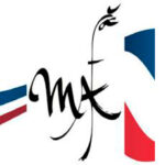 Logo_Maf