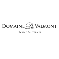 Domaine de Valmont