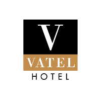 Hôtel Vatel