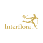 logo-interflora