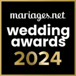 badge weddingawards fr FR 2024 1