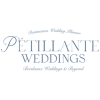 petillante-weddings
