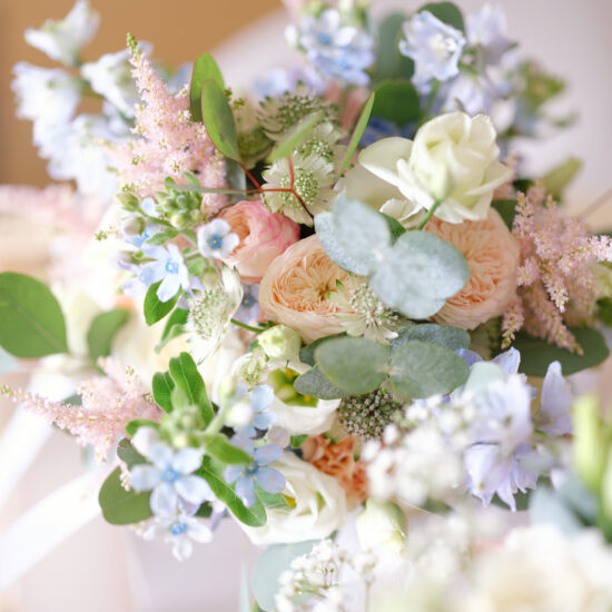 floral designer fleuriste mariage boreaux luxe bouquet mariee 1